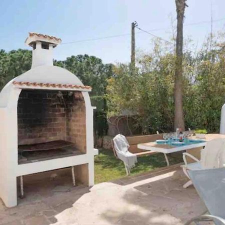Aptos Dor Cala D´Or 外观 照片